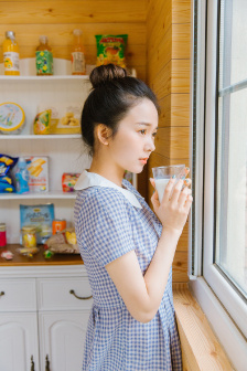 脔仙(H)小说